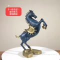 /msite/products/detail/productid/57972333/id/651323.html